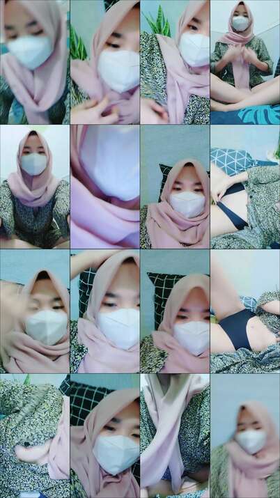 Ukhti ABG Kimcil Jembut ID 23748772 Mango Puting Susu