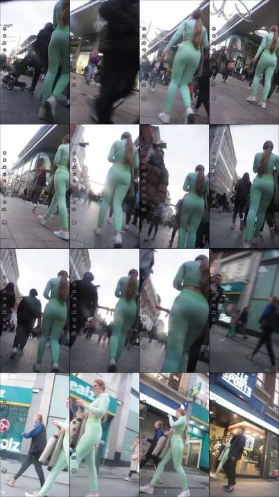 november 2022 the candid forum videos