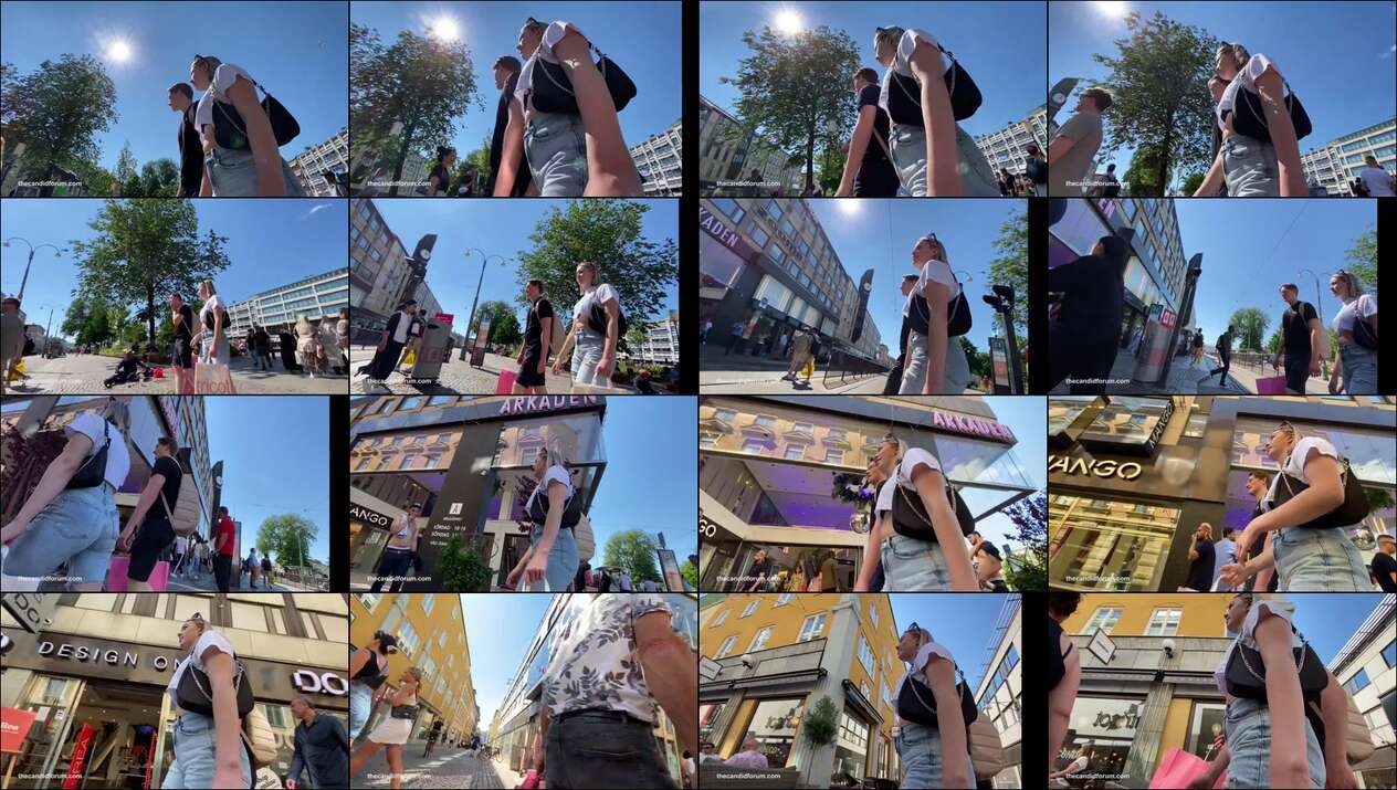 june 2022 the candid forum videos