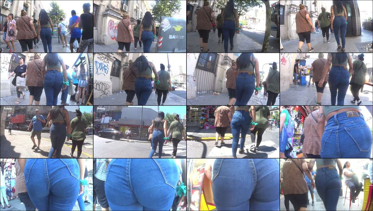 december 2022 the candid forum videos