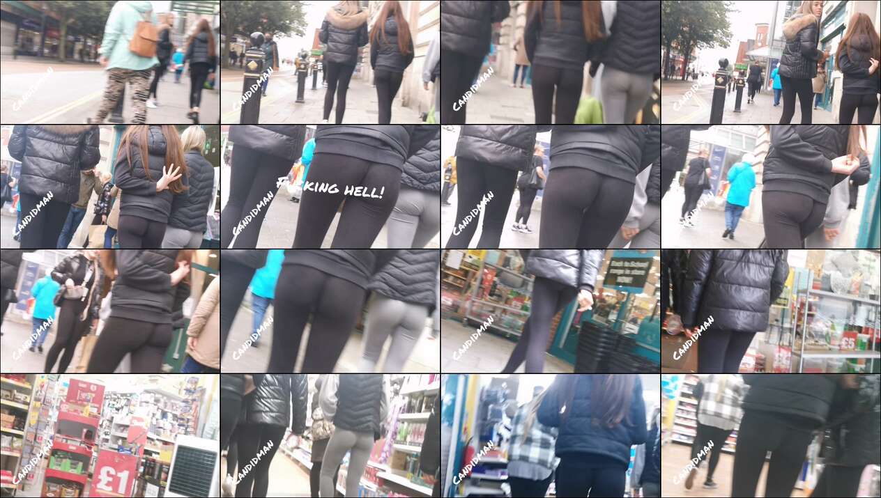 january 2022 the candid forum videos