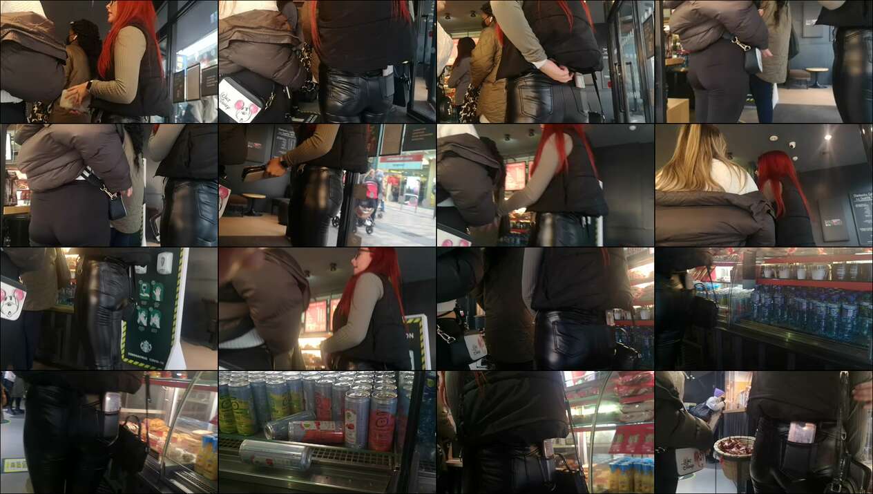 public street ass collection from tcf and toc