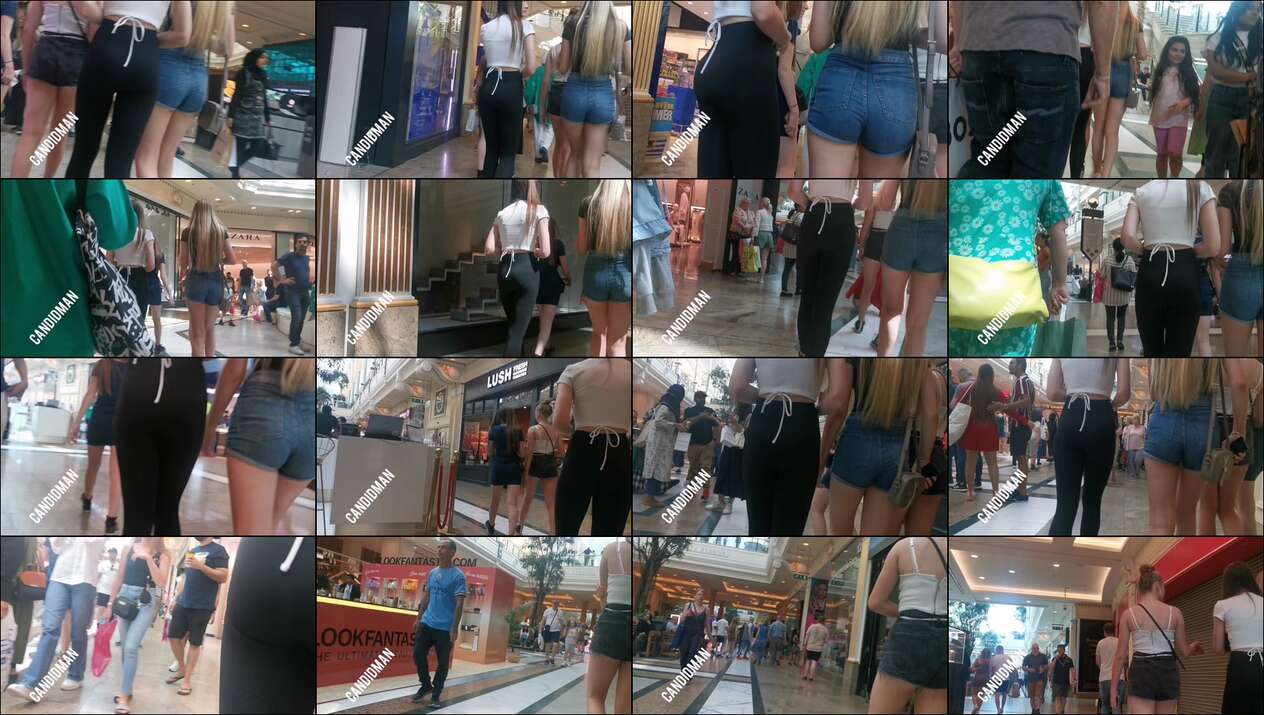 march 2023 the candid forum videos vol.3