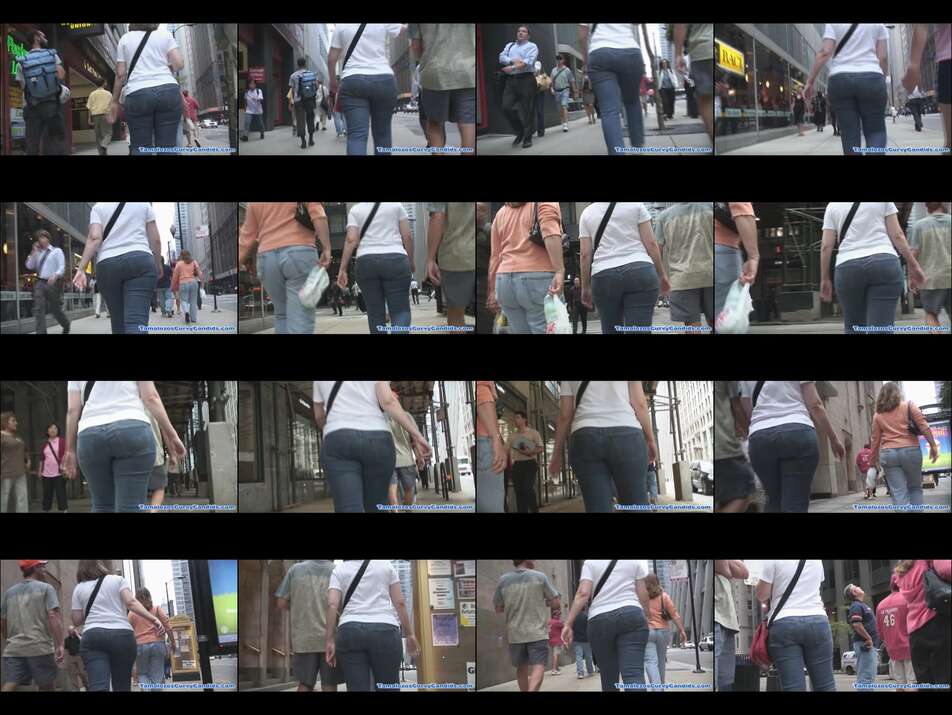 kingofcandids videos
