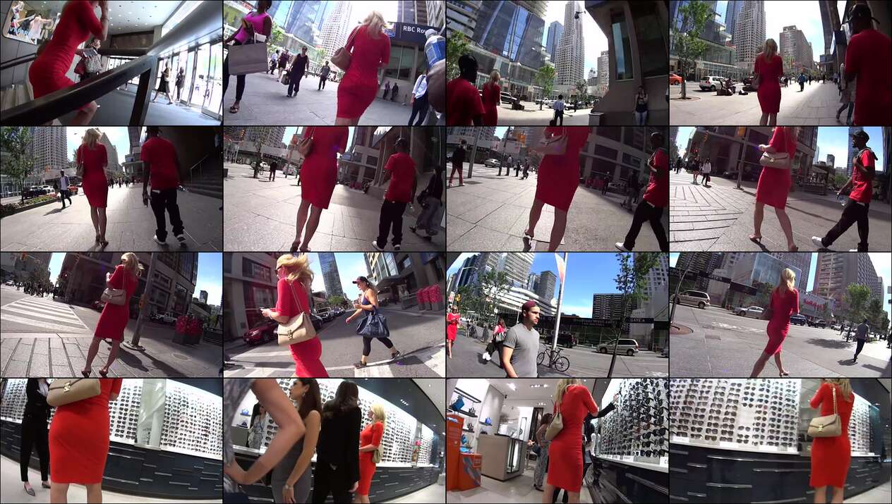peepingtom vol.11