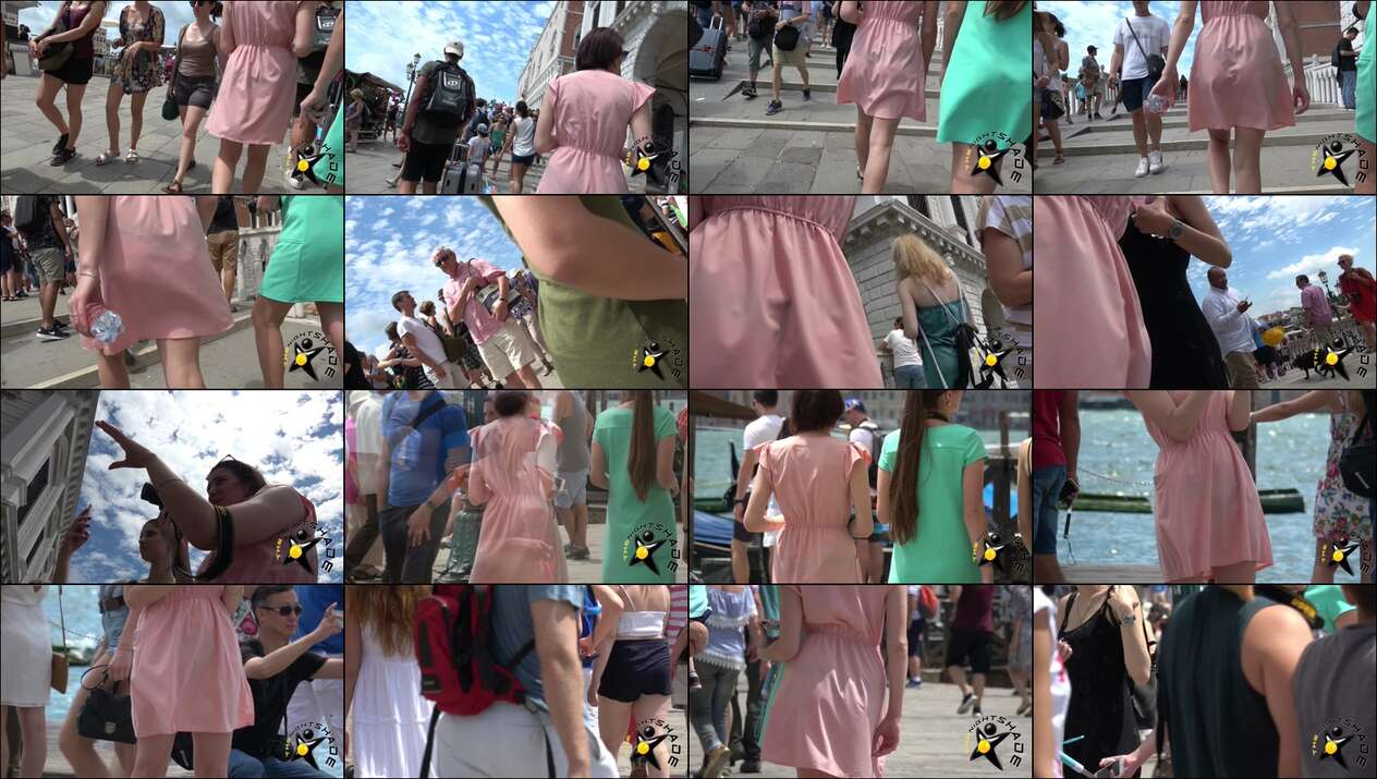 peepingtom vol.10