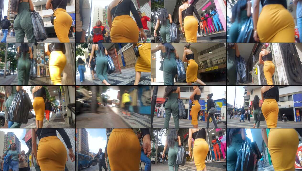april 2024 the candid forum videos