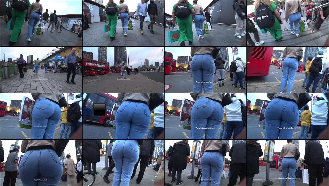 euphoria videos