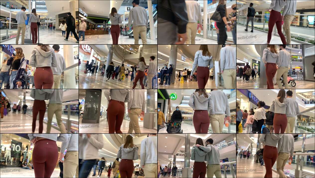 march 2021 the candid forum videos