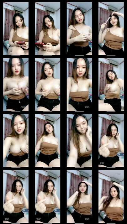 MOA CHINDO 09 - Video Bokep Mesum Viral Indo Streaming Terbaru