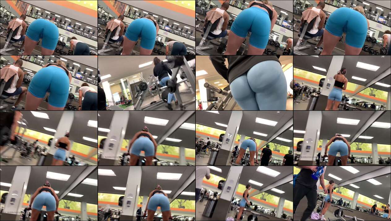 bleebang videos