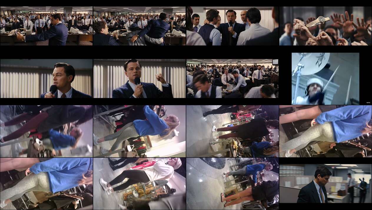 october 2021 the candid forum videos