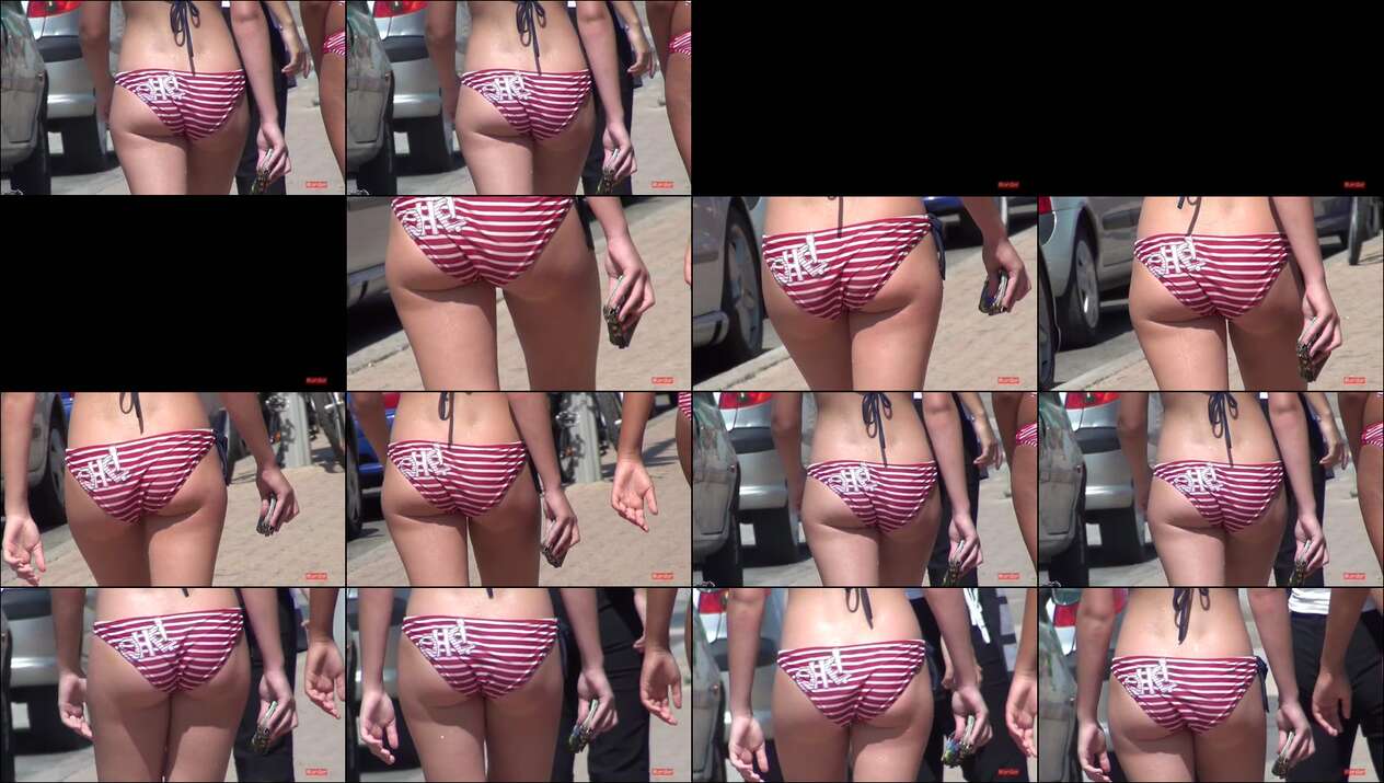 retro voyeur clips vol.6