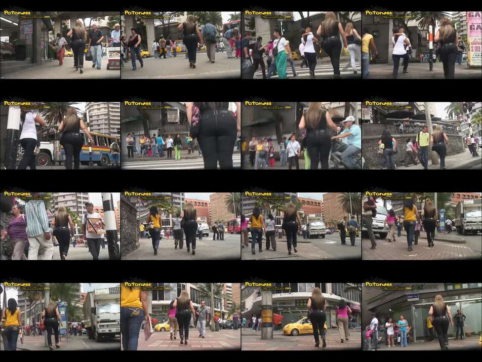kingofcandids videos