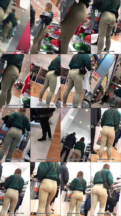 bigdogcandids videos