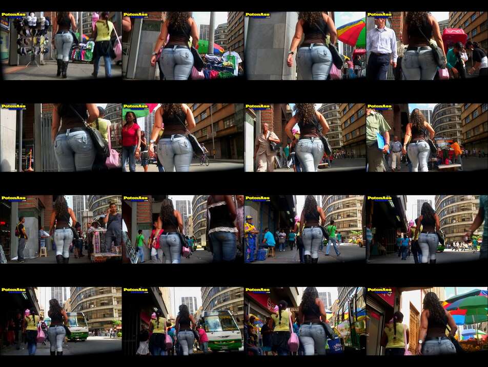 kingofcandids videos