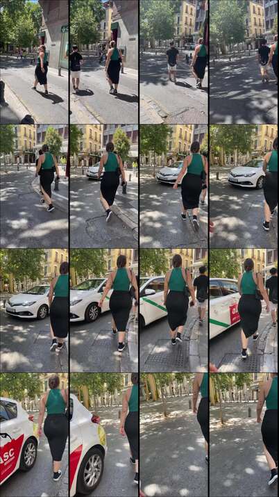 july 2023 the candid forum videos