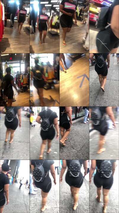 candidbull videos