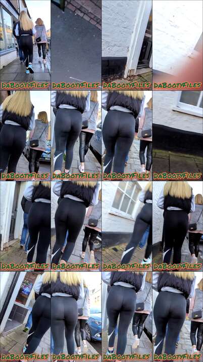 march 2023 the candid forum videos vol.3