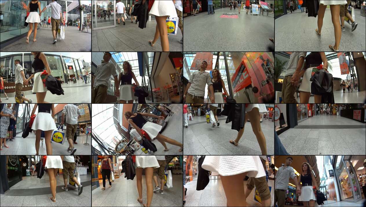 peepingtom vol.9