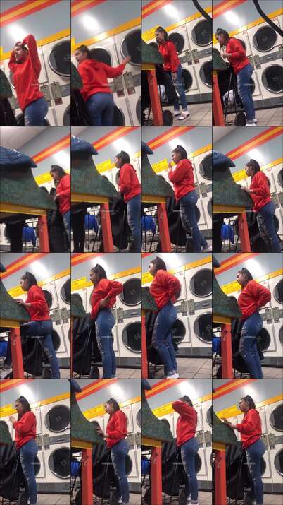 candidbull videos
