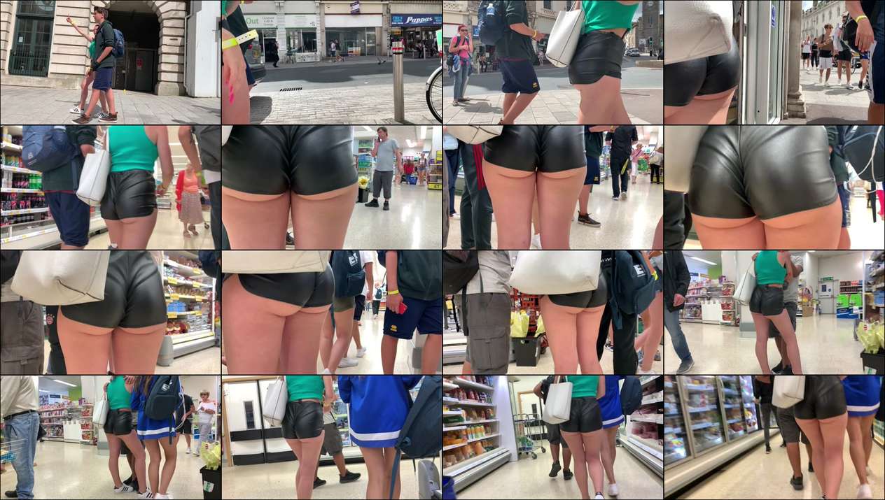 april 2021 the candid forum videos