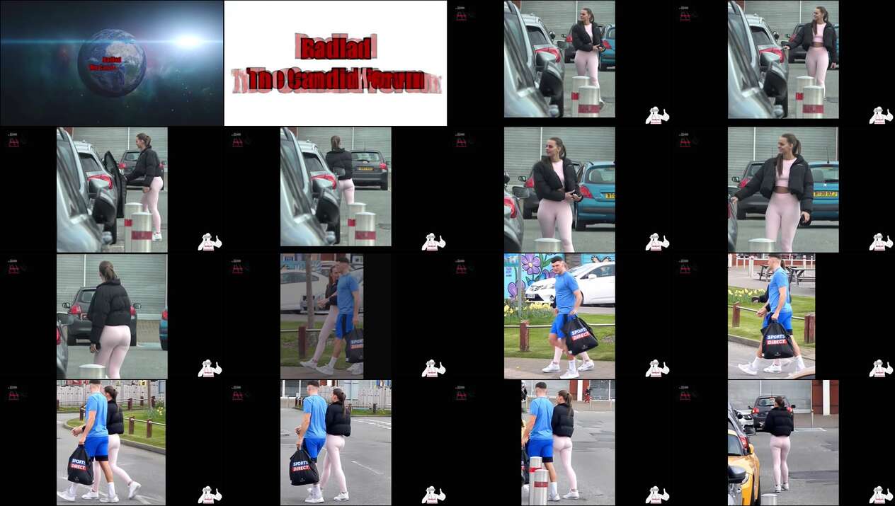 june 2022 the candid forum videos