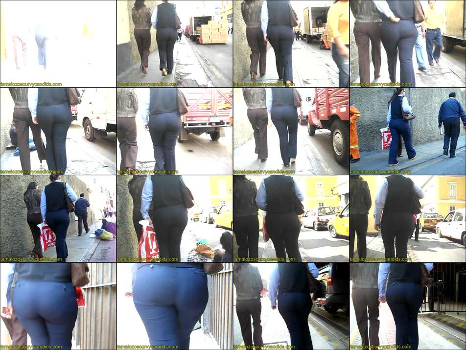 kingofcandids videos