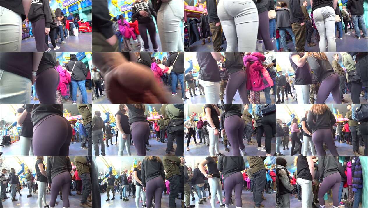 may 2024 the candid forum videos