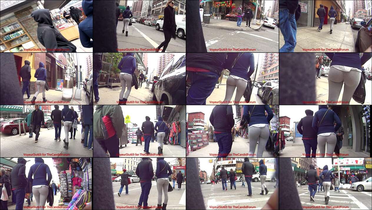 peepingtom vol.11