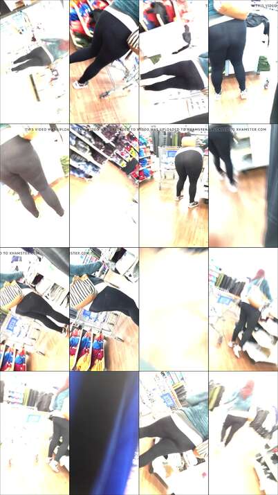 bigdogcandids videos