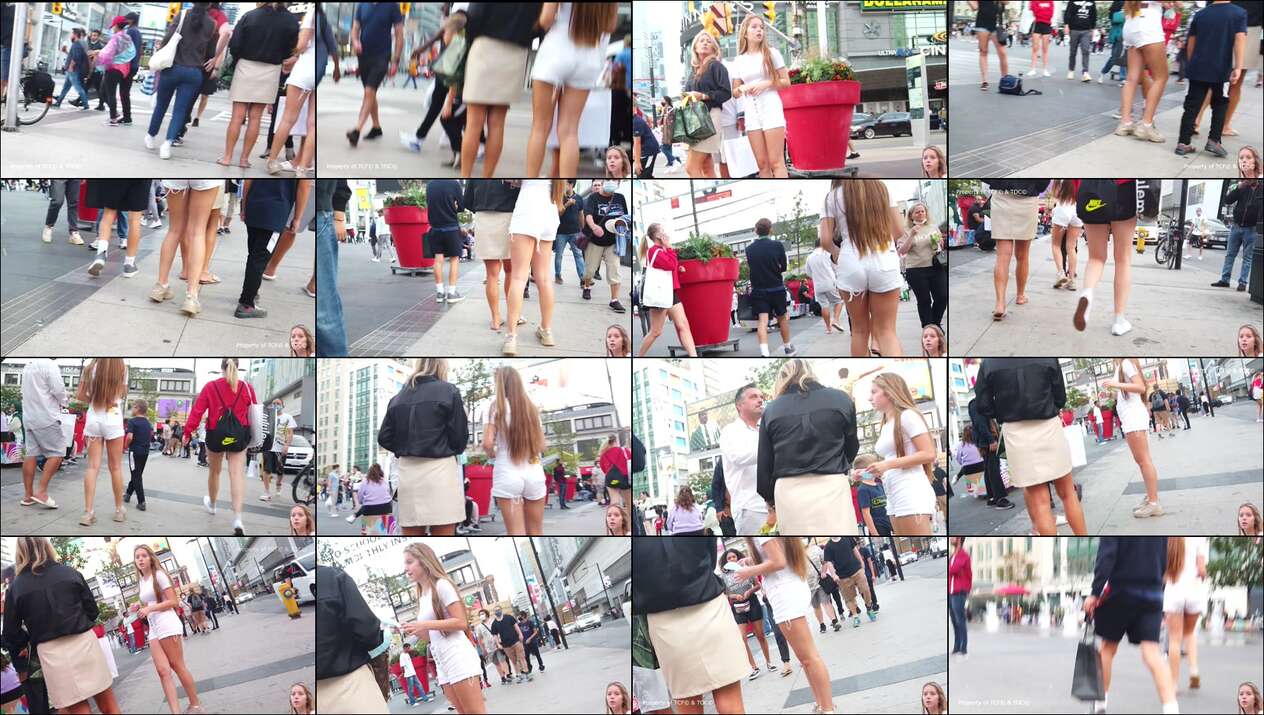 gd102 videos