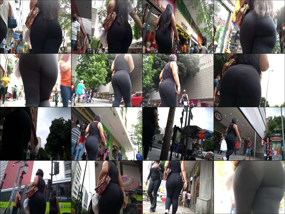 leggings creepshots vol.3