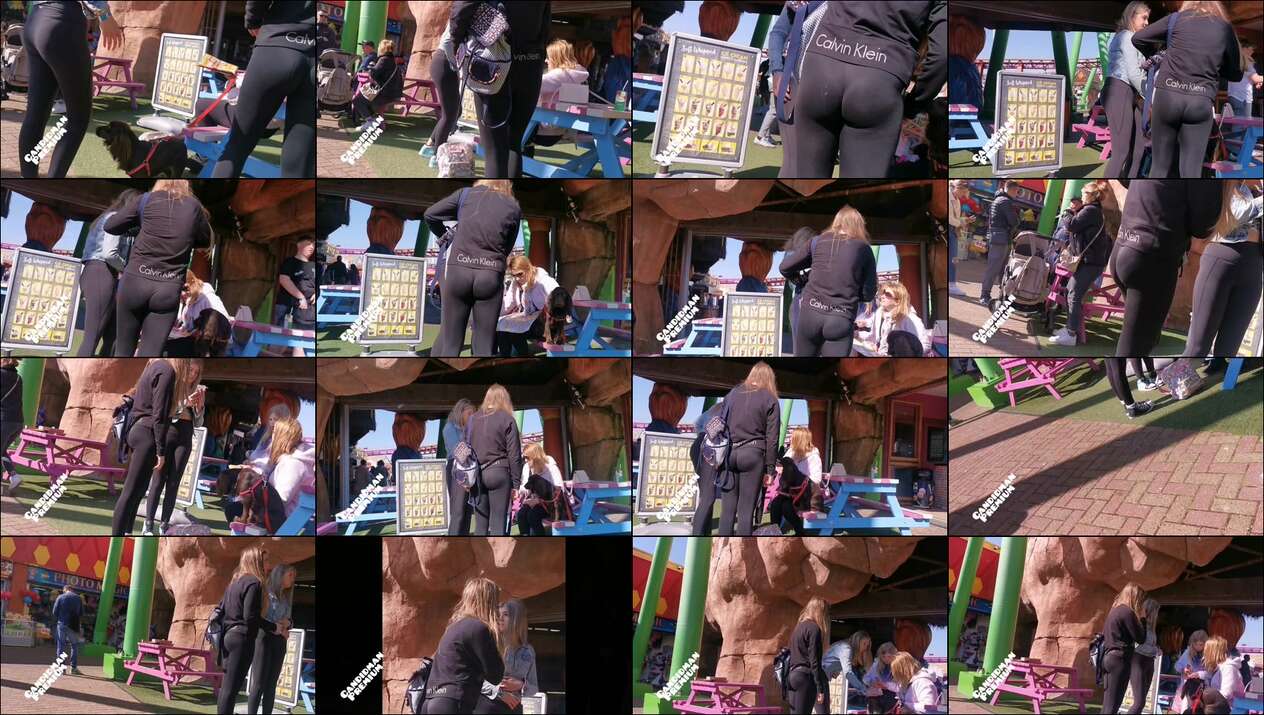 march 2023 the candid forum videos vol.3