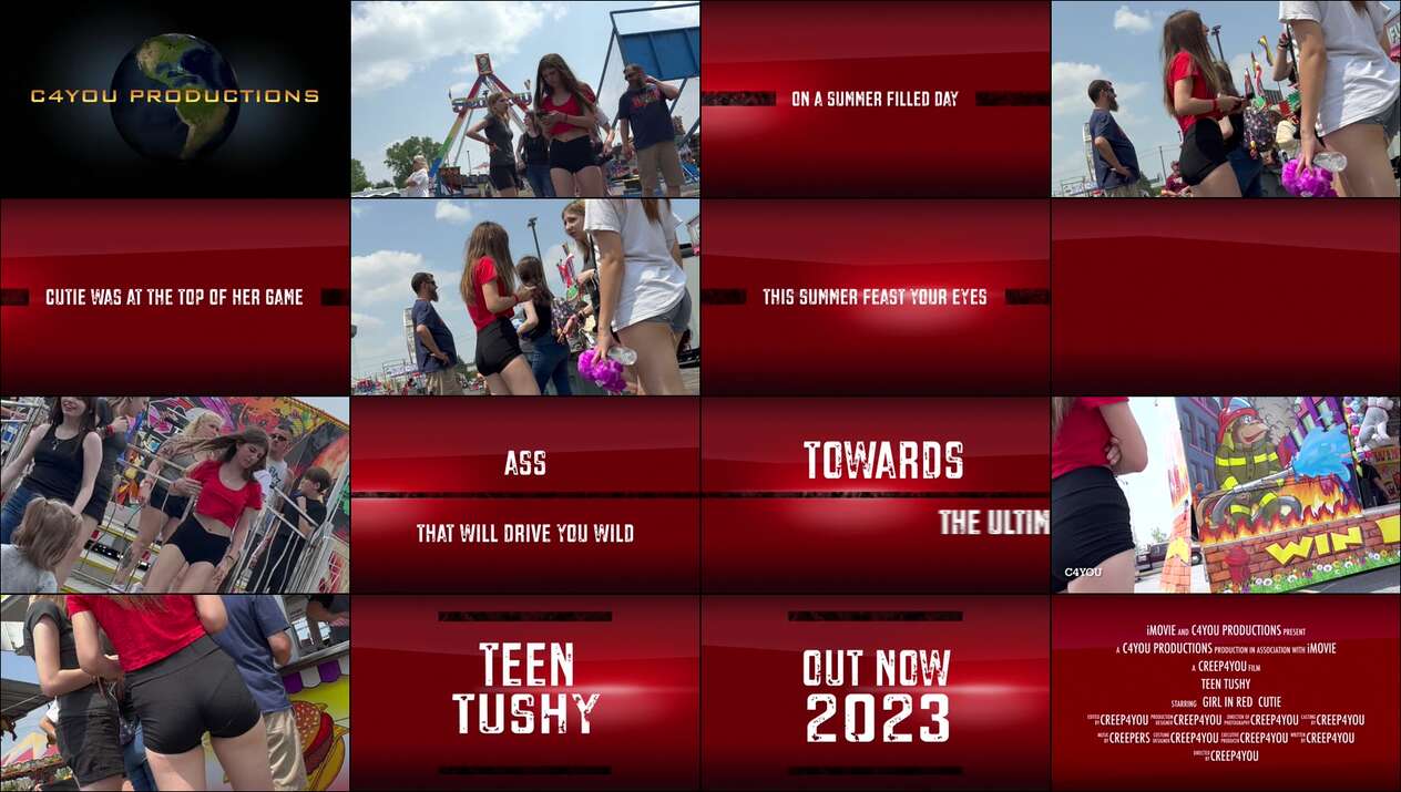 june 2023 the candid forum videos