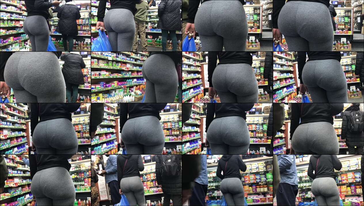 leggings creepshots vol.1