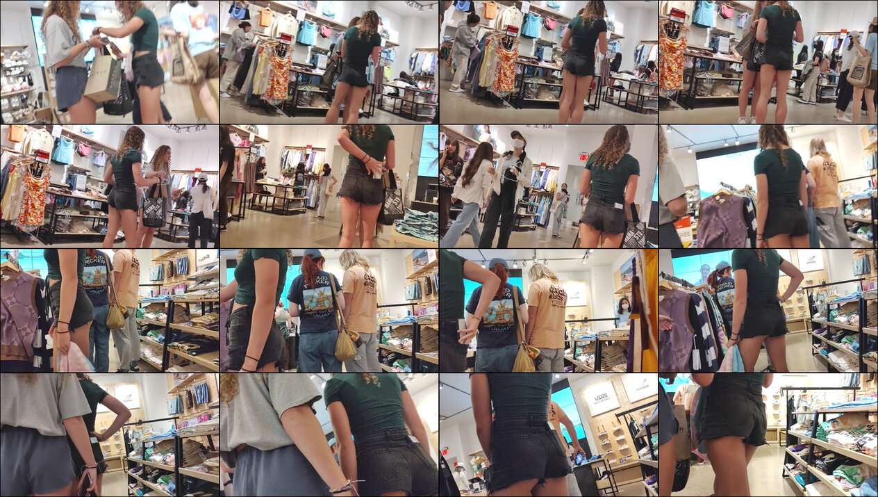 october 2023 the candid forum videos