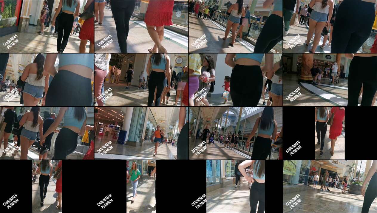 march 2023 the candid forum videos vol.3