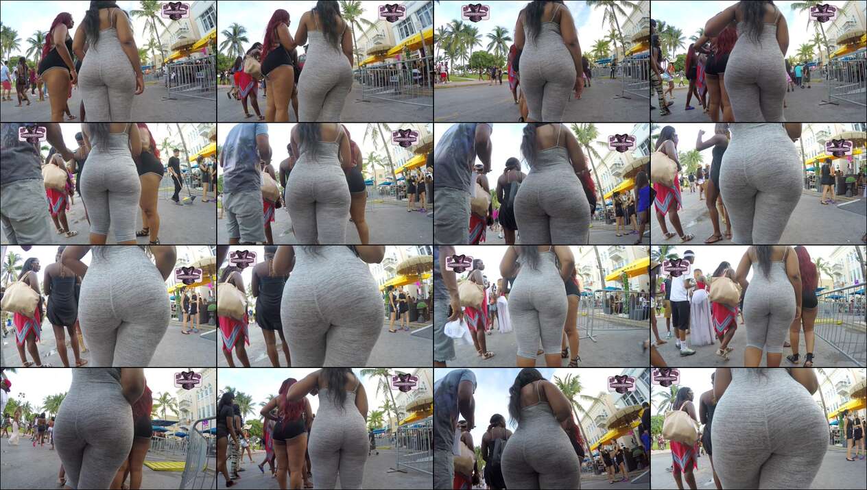 candidshapes videos