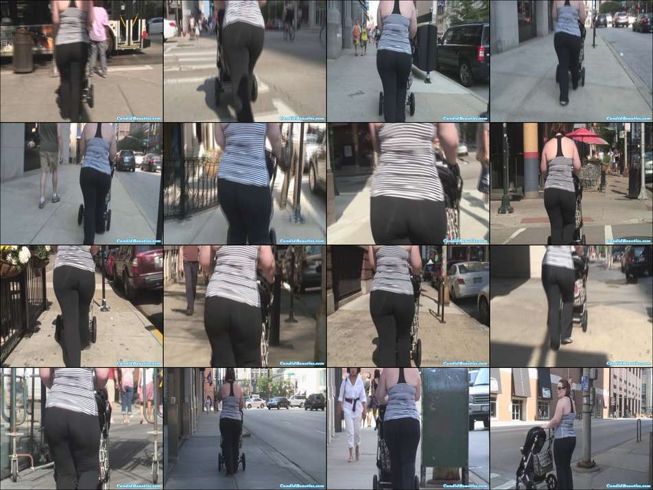 kingofcandids videos