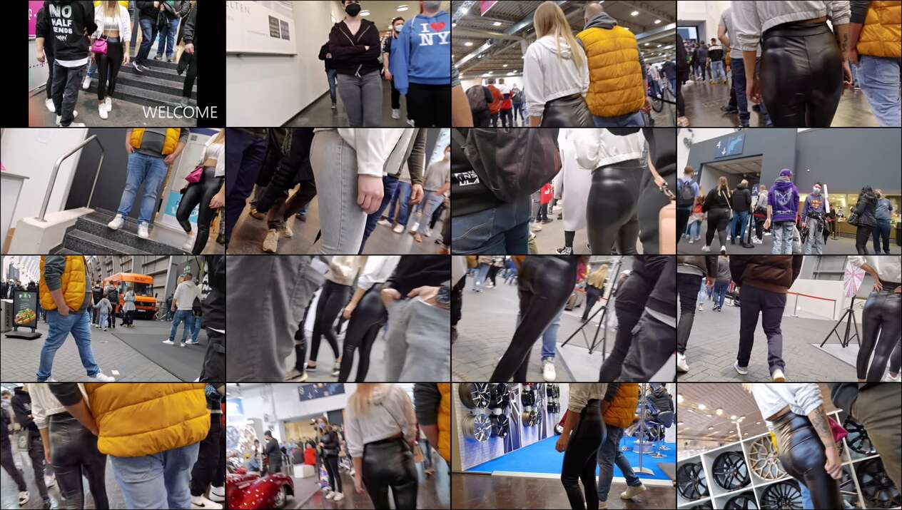 december 2021 the candid forum videos