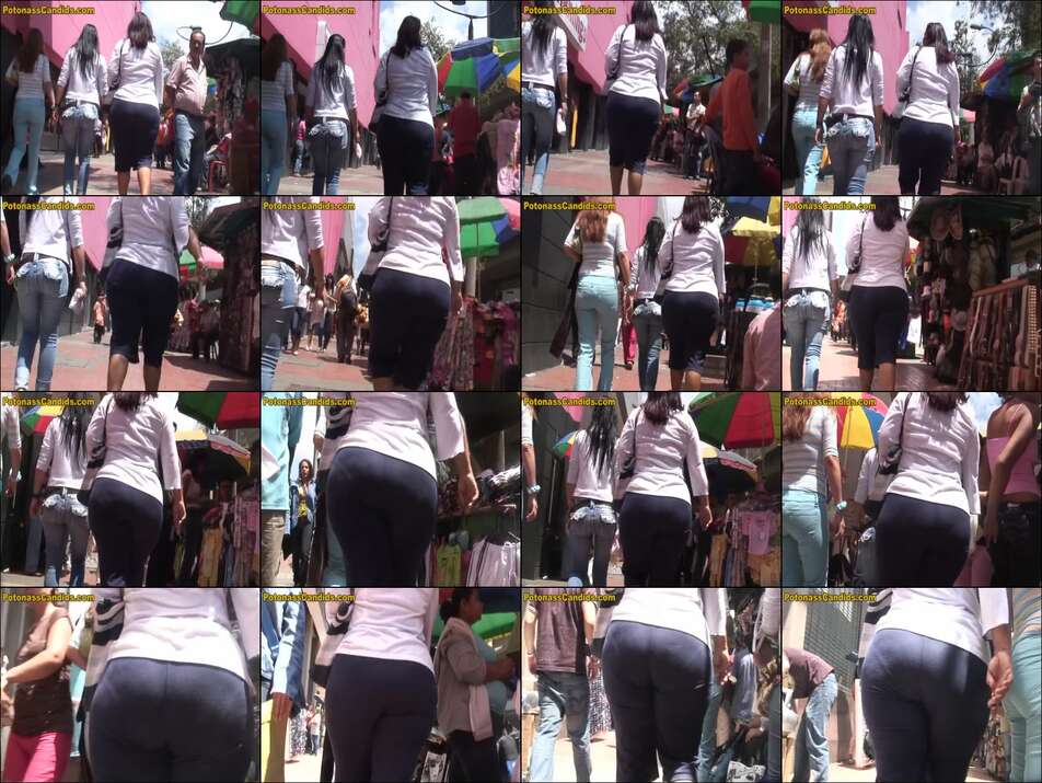kingofcandids videos