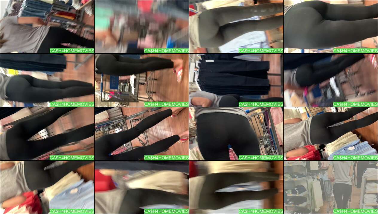 july 2021 the candid forum videos
