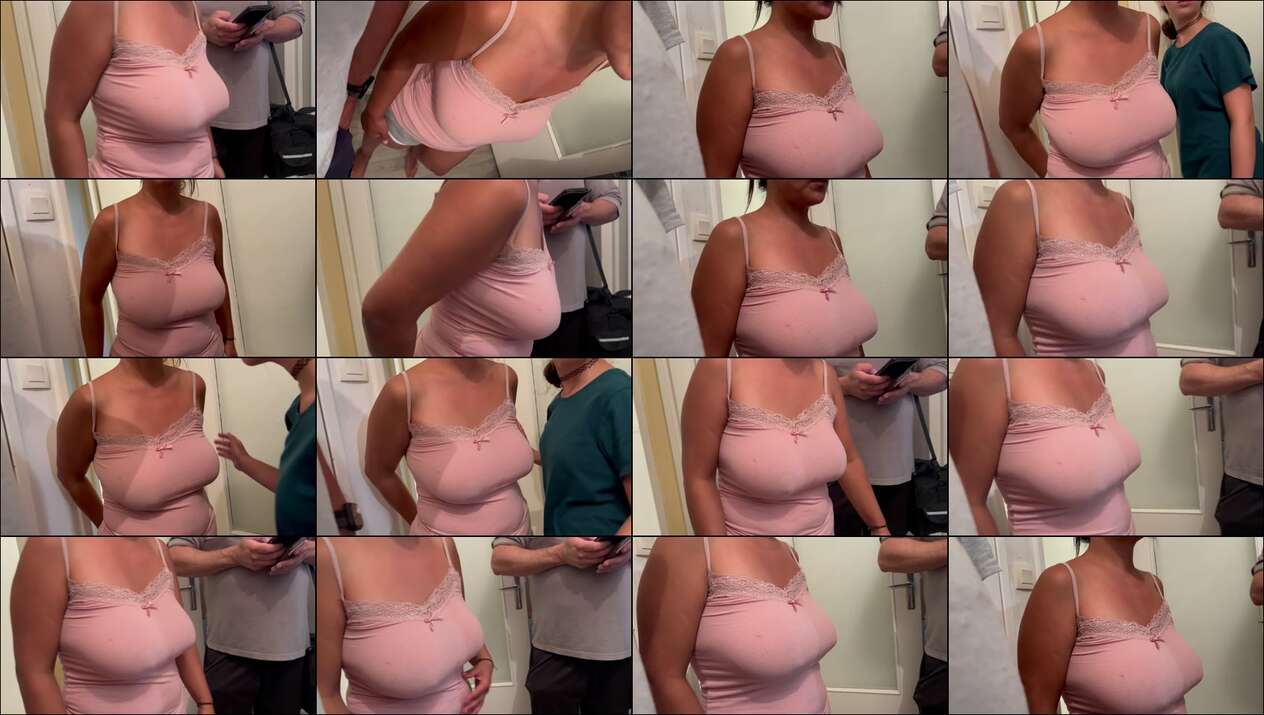 april 2024 the candid forum videos
