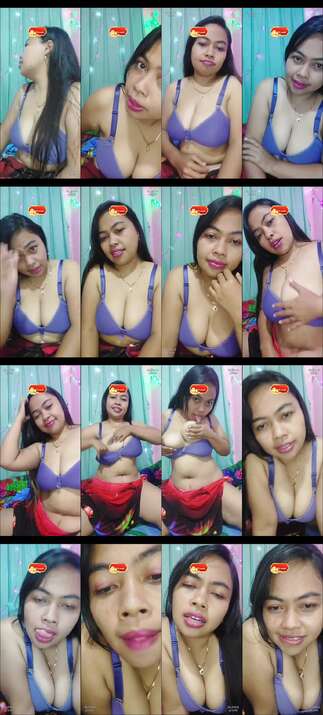 Mamih sama selingkuhan - Indo, Indonesian, Bbw Porn