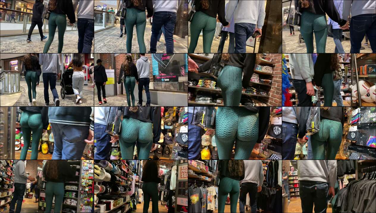 bigdogcandids videos