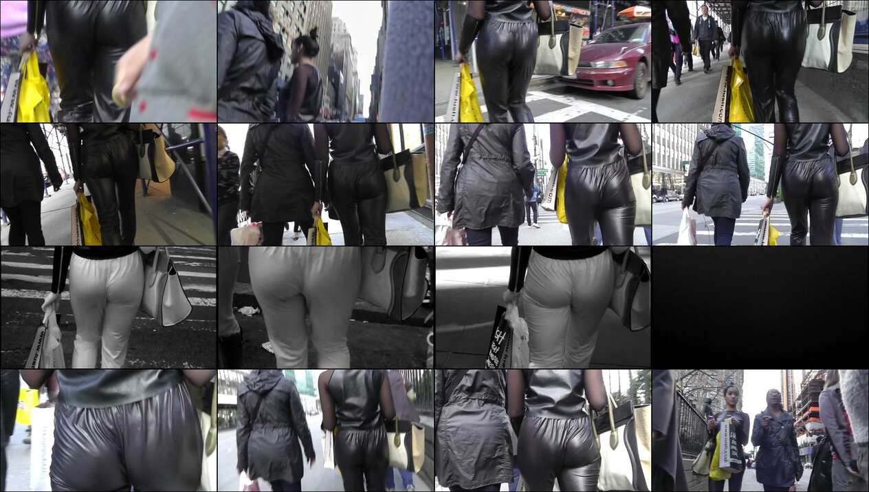 leggings creepshots vol.3