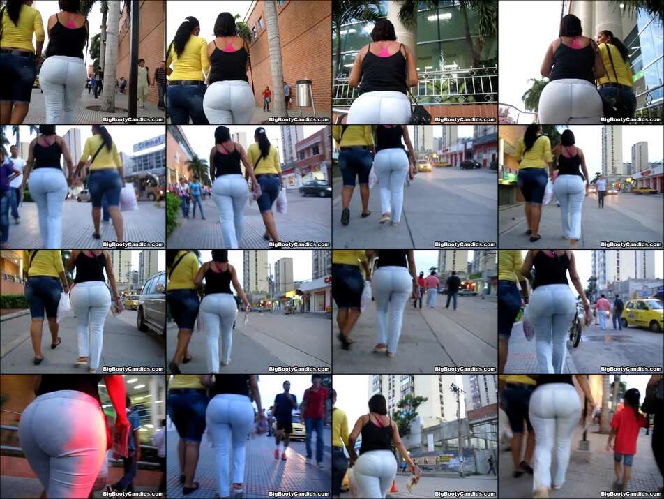 kingofcandids videos