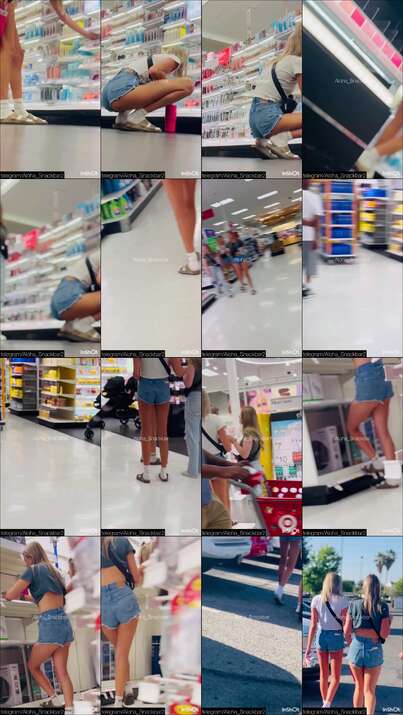 june 2024 the candid forum videos