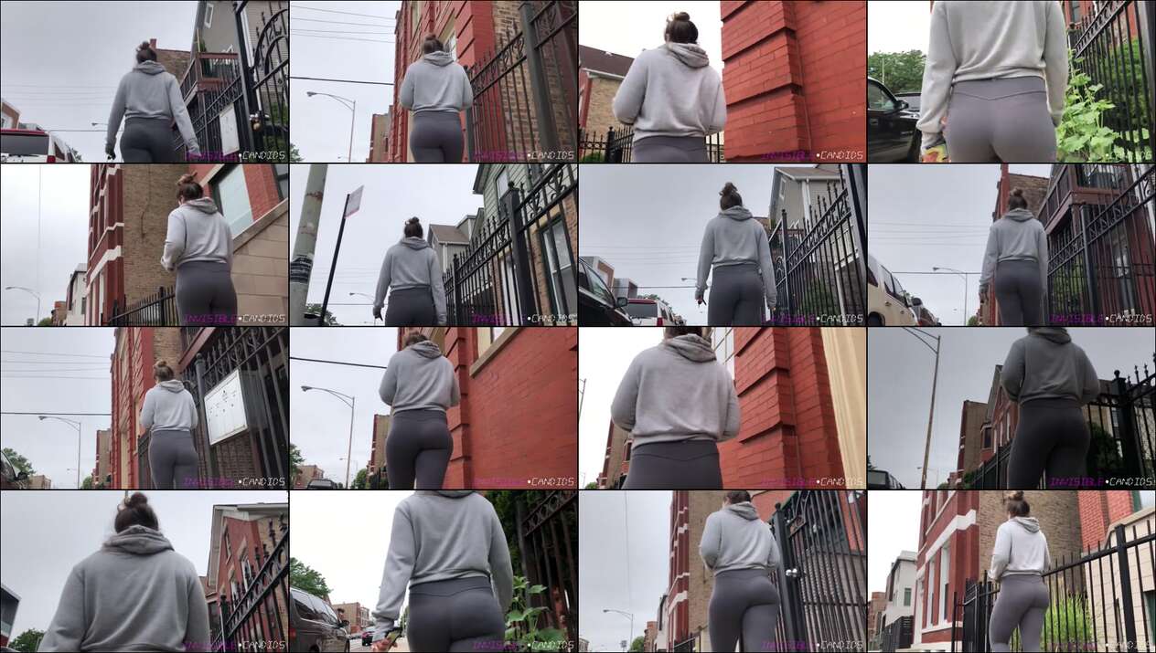 leggings creepshots vol.1